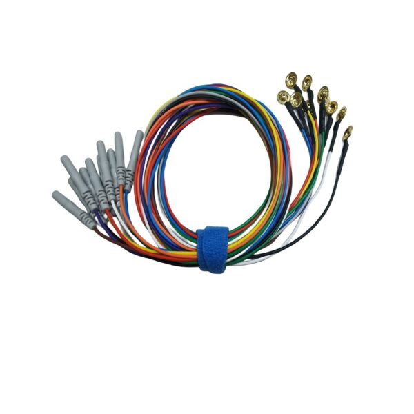 EEG-cable-reusable