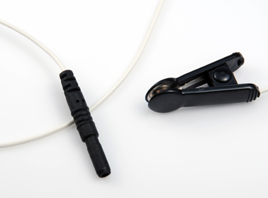 Comfort-focused designs for ear monitoring.