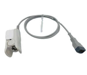Spo2 sensor Oxgen cable