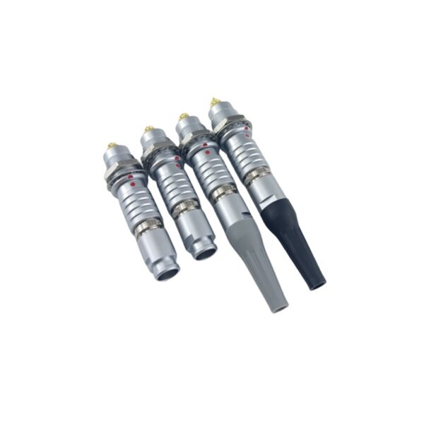 compatible-lemos connectors-b-Series