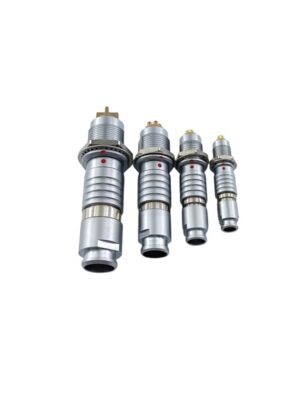 connectors-lemos-b-series