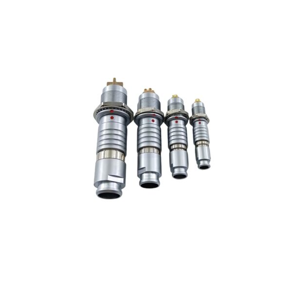 connectors-lemos-b-series