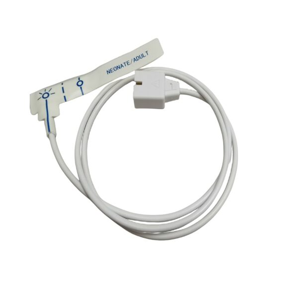 disposable-SPO2-cable